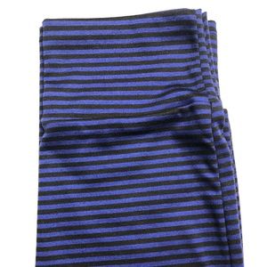 LuLaRoe Cassie Skirt